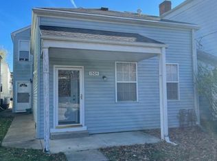 1504 Winter Ave #1, Louisville, KY 40204