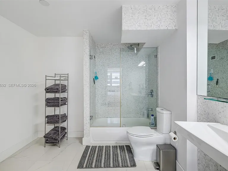 9511 Collins Ave #1211 — Photo 12