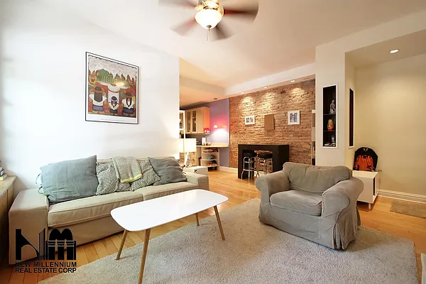 Sold by NMRE | media 13