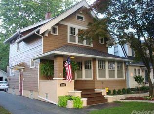 4222 Overland Pkwy, Toledo, OH