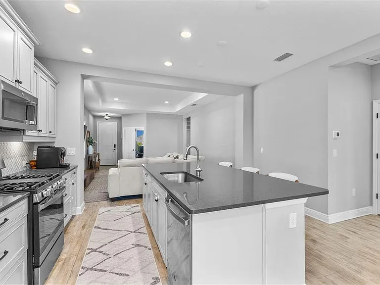 14147 Campfire Ct — Photo 30