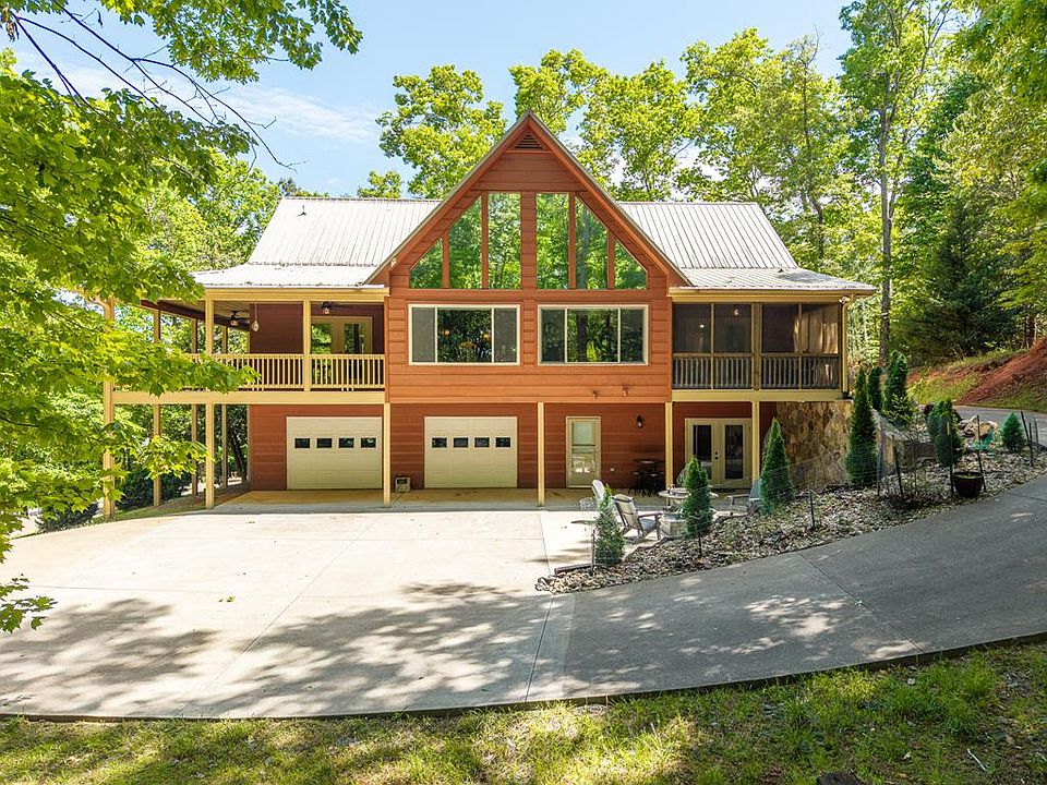 1st image of 789 Gateway Dr