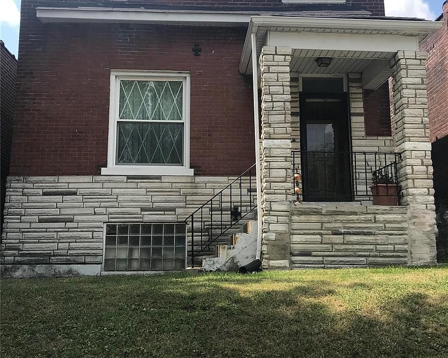1st image of 4448 Lee Ave