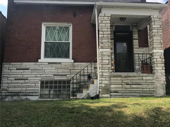4448 Lee Ave, Saint Louis, MO 63115