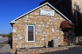 3rd image of 3422 Hickory Blvd