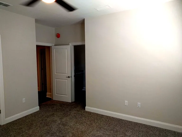 1829 Ashley Hall Way — Photo 7
