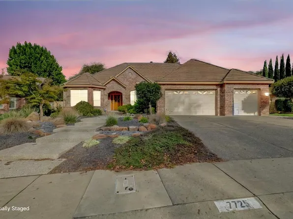 7725 Rio Barco Way, Sacramento, CA 95831