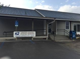 26 County Route 353, Rensselaerville, NY 12147