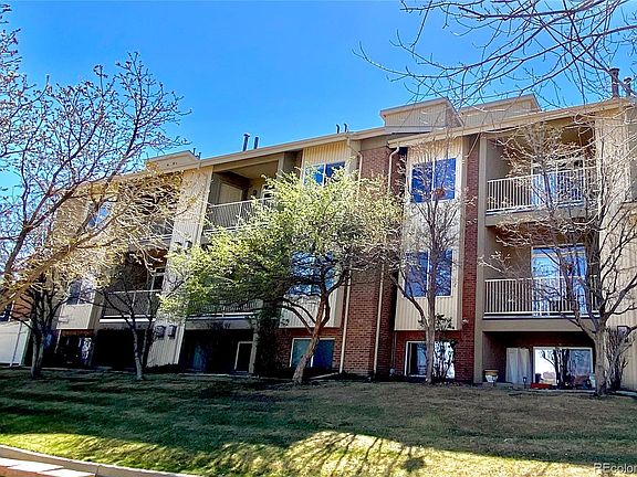 3rd image of 8685 Clay Street Bldg 8685 #305