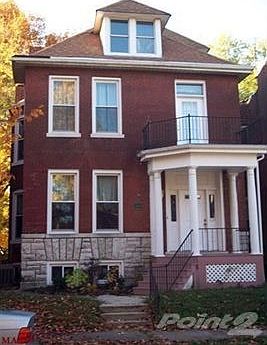 1st image of 3654 Botanical Ave