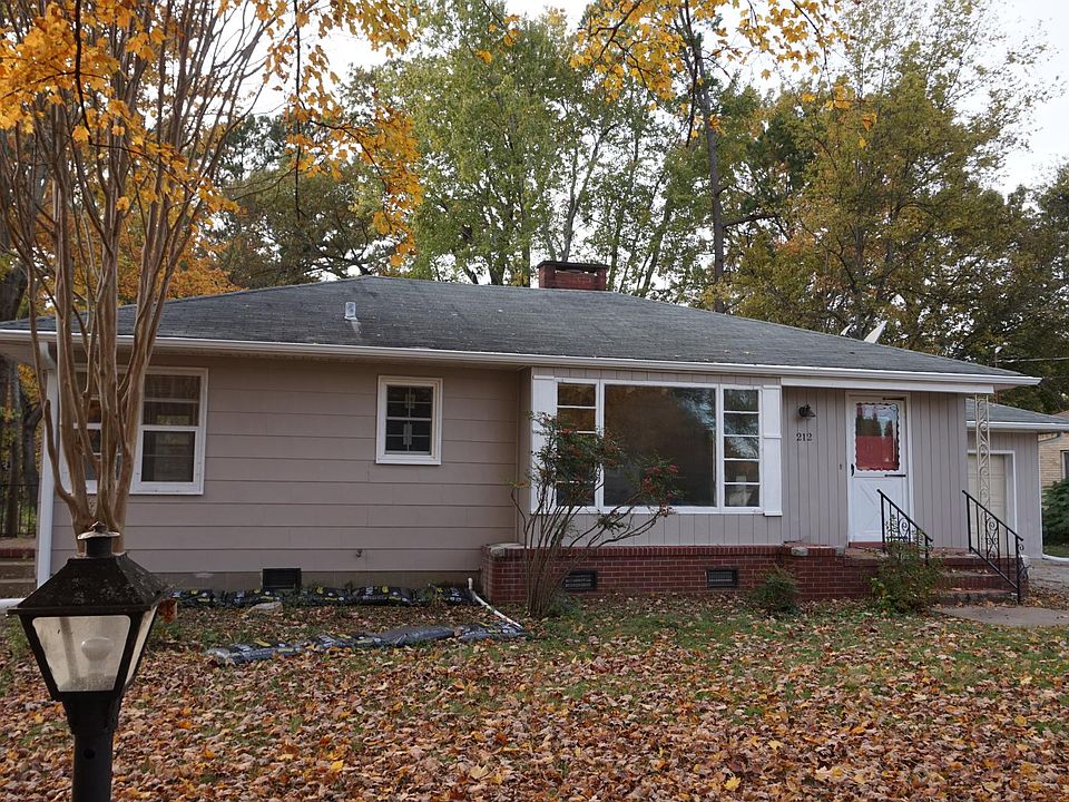 1st image of 212 Woodlawn Ave
