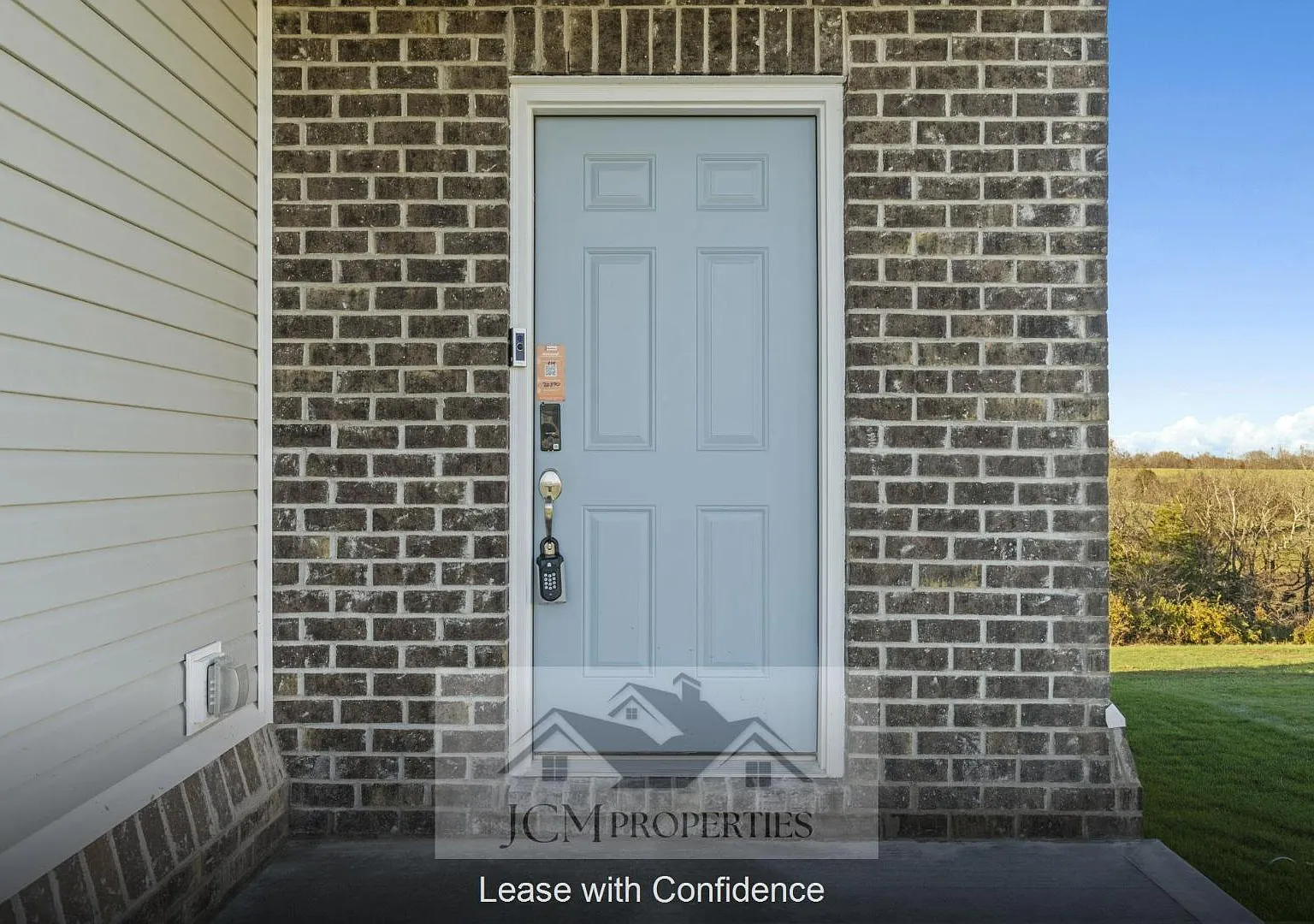 824 Copley Pointe Dr — Photo 2