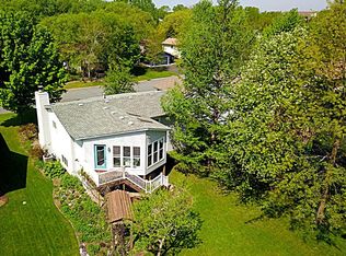 4734 W Wind Trl, Eagan, MN 55122