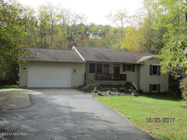 1st image of 50 Flat River Dr SE