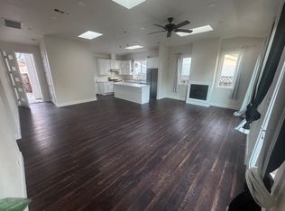 1694 Provincetown Dr, San Jose, CA 95129