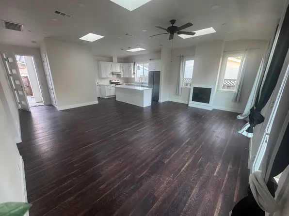 1694 Provincetown Dr, San Jose, CA 95129