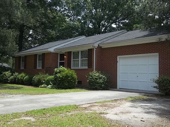 2nd image of 3513 Northwood Dr