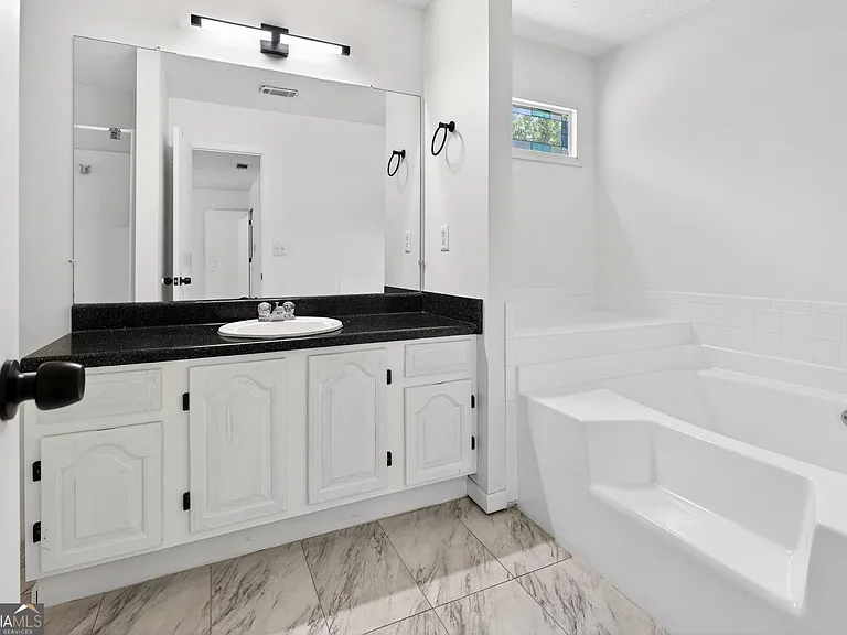 11525 Matthews Trl — Photo 19