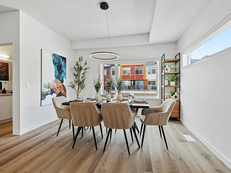 1534 Bayside Ave SW — Photo 15
