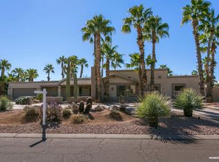 17219 E Palmer Way, Fountain Hills, AZ 85268