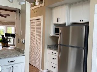 2324 Page Cv, Virginia Beach, VA 23451