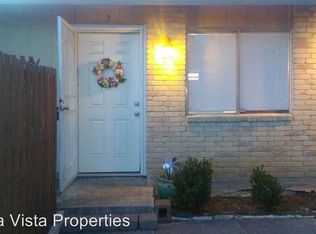 6502 Spring Branch St APT 3, San Antonio, TX 78249