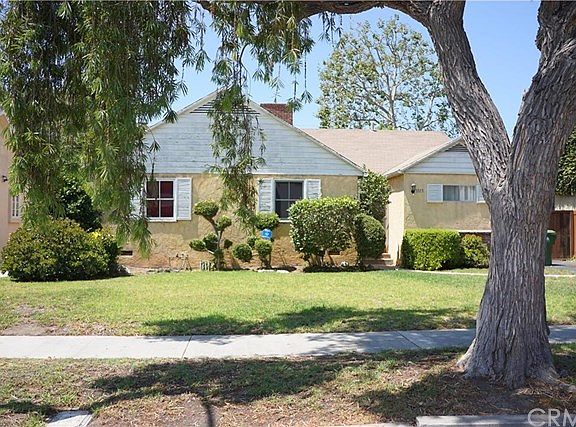2nd image of 3323 Corinth Ave