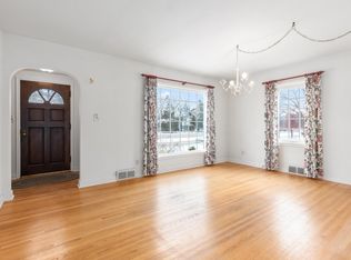 1814 S 6th St, Brainerd, MN 56401