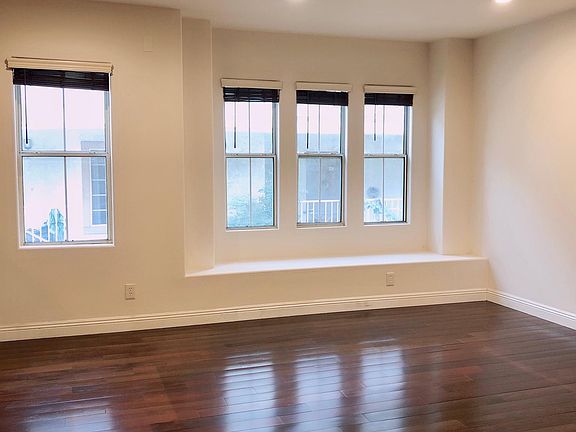5th image of 1029 Sunset Blvd Unit A