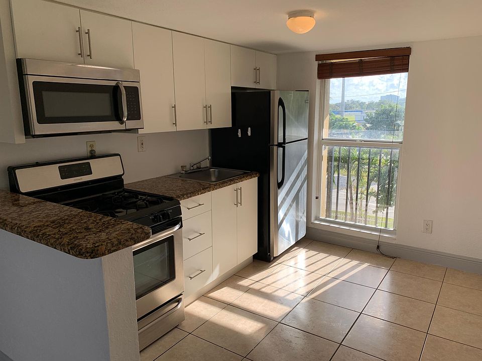 1st image of 241 S Royal Poinciana Blvd APT 310