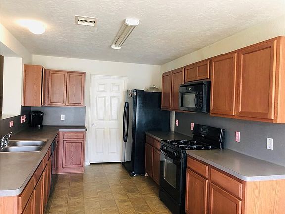 4th image of 7214 Liberty Mesa Ln