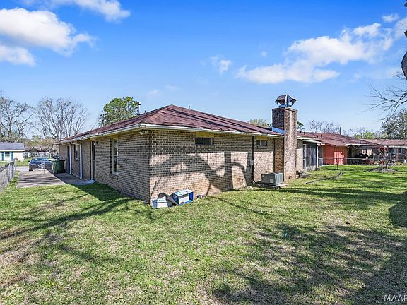 4th image of 4323 Sunnybrook Dr