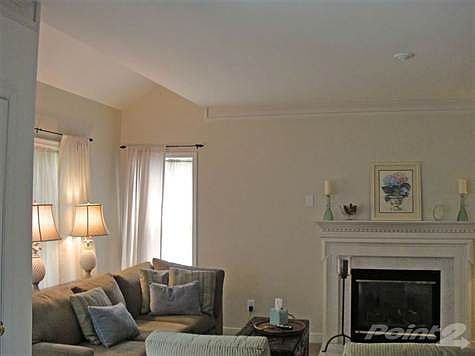 3rd image of 10505 Park Tree Pl