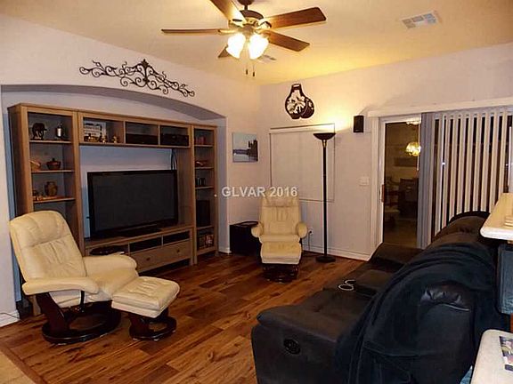 3rd image of 1088 Luna Eclipse Ln Unit 3
