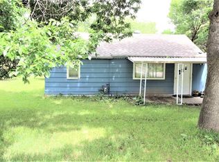 1621 Valley Dr, Laurel, MT 59044