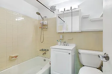 Rented by Anchor Associates