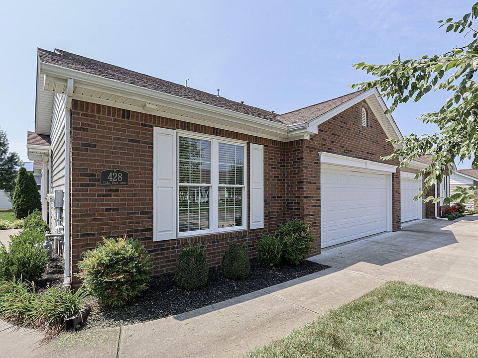 1st image of 428 Villa Ridge Dr