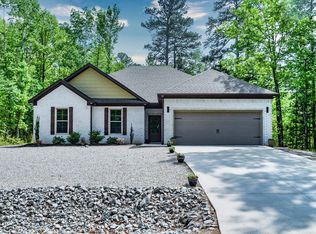13 Estrella Cir, Hot Springs, AR 71909