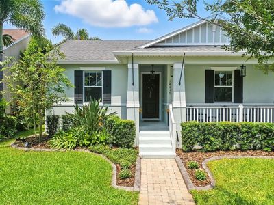 14617 Bahama Swallow Blvd, Winter Garden, FL, 34787