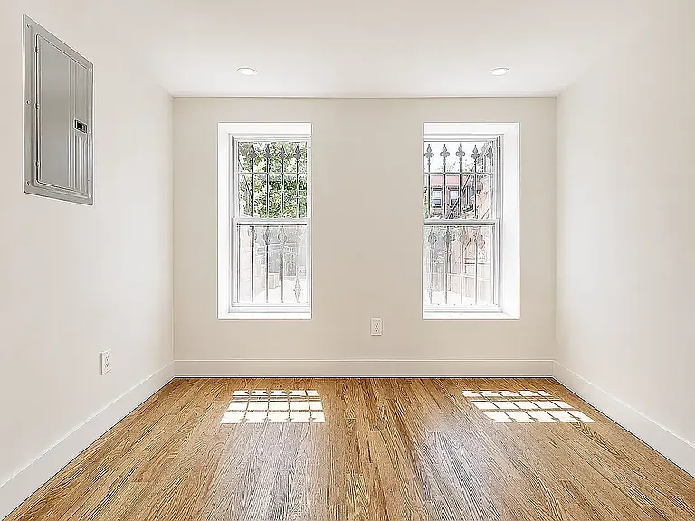 235 Lexington Ave #1-B — Photo 5