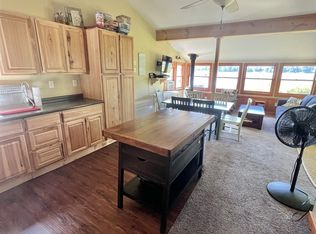 37 Brentwood Rd #ID1255706P, Windham, ME 04062