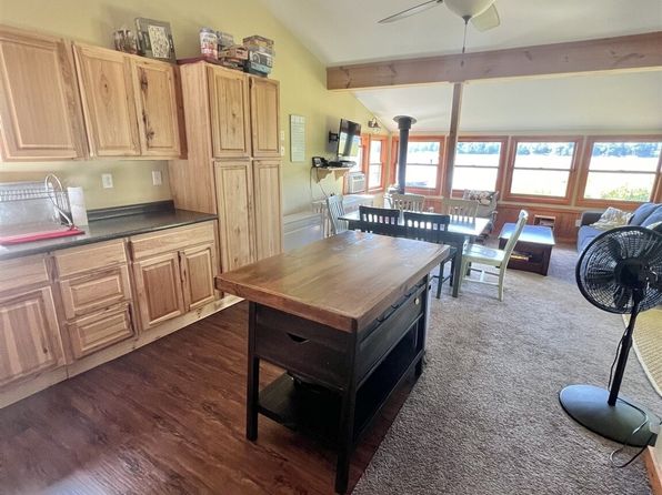 36 Brentwood Rd #ID1255706P