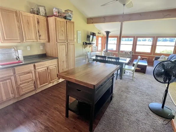 36 Brentwood Rd #Id1255706p, Windham, ME 04062