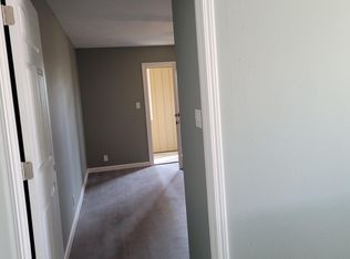 2972 Flora Rd, Lake Charles, LA 70607