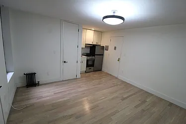 Rented by Bruma Realty LLC