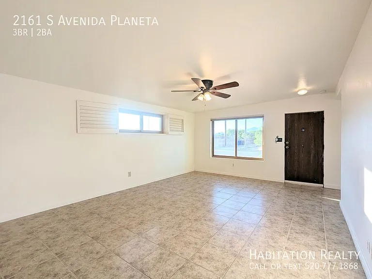 2161 S Avenida Planeta — Photo 12