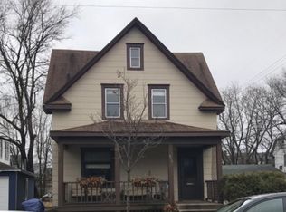 915 E 35th St, Minneapolis, MN 55407