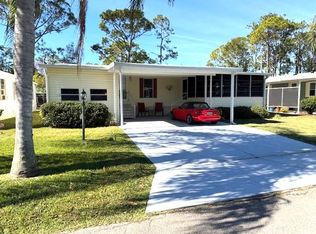 118 Sunbird Sq, Sebring, FL 33872