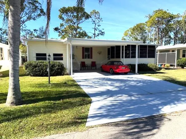 118 Sunbird Sq, Sebring, FL 33872