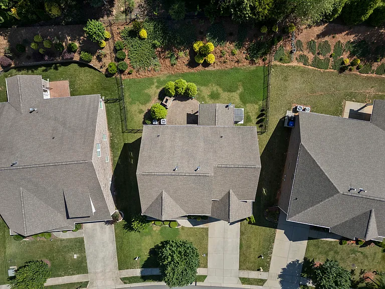 167 Alexandria Dr — Photo 47